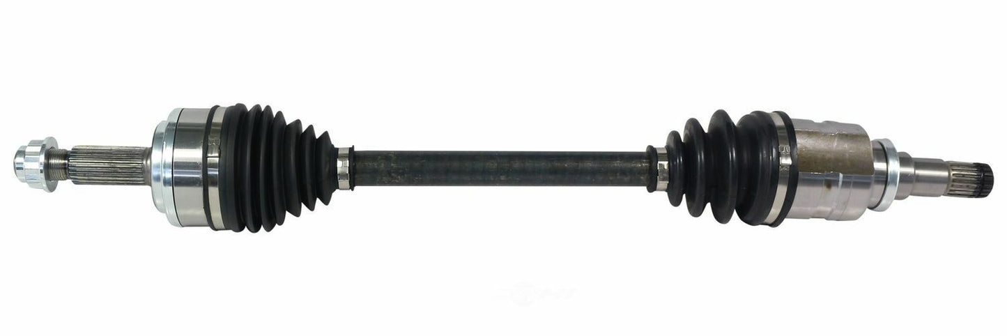 GSP North America NCV69193 CV Axle Assembly