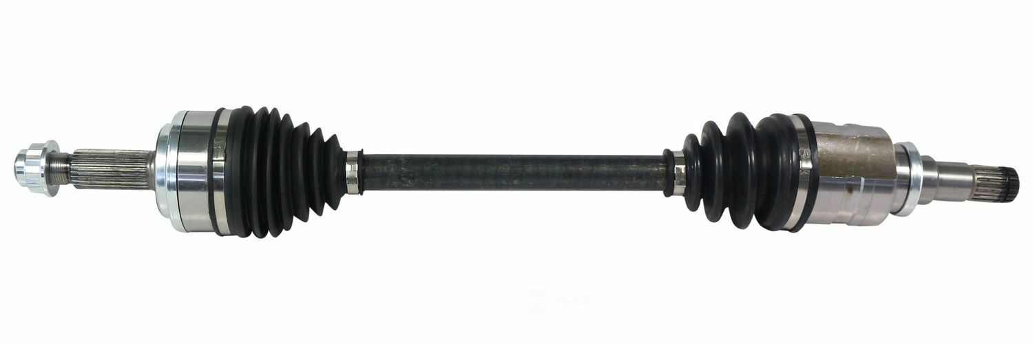 GSP North America NCV69193 CV Axle Assembly