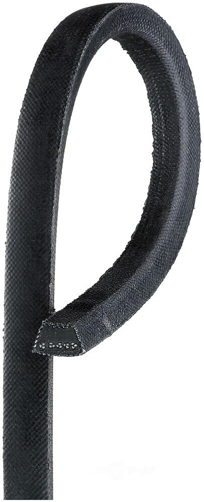 ACDelco Professional 4L340 Accessory Drive Belt
