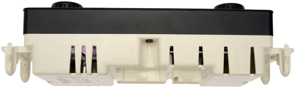 Dorman 599-211XD HVAC Control Module