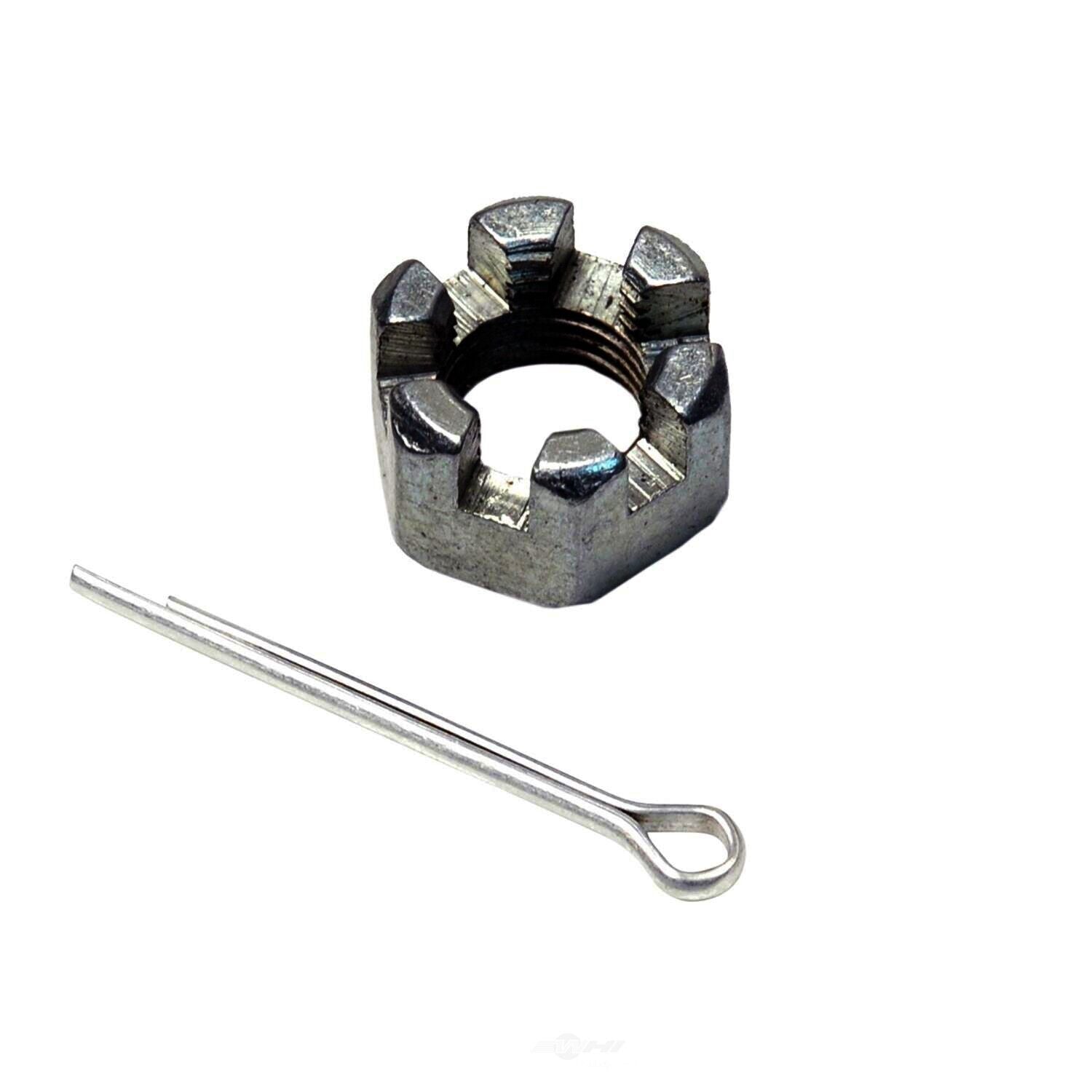 ACDelco Advantage MS60651 Steering Tie Rod End