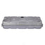 Spectra Premium Industries Inc GM33A Fuel Tank