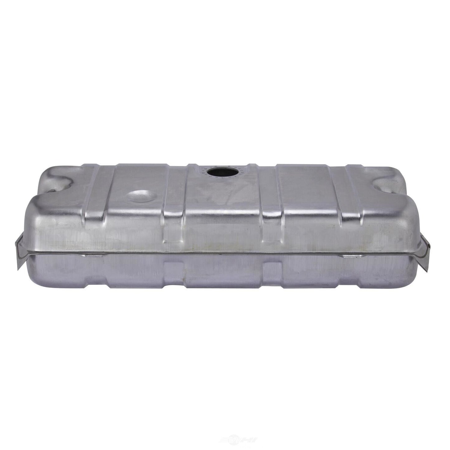 Spectra Premium Industries Inc GM33A Fuel Tank