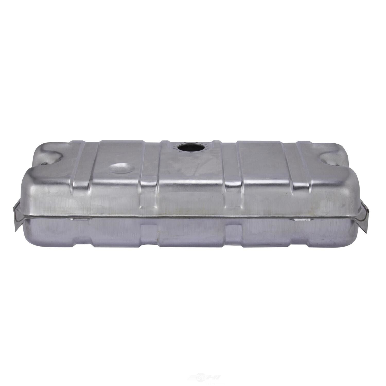 Spectra Premium Industries Inc GM33A Fuel Tank