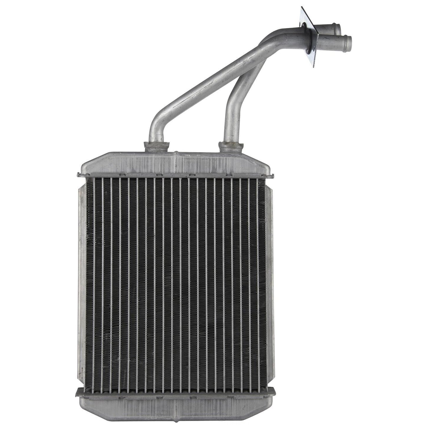 Spectra Premium Industries Inc 94726 HVAC Heater Core