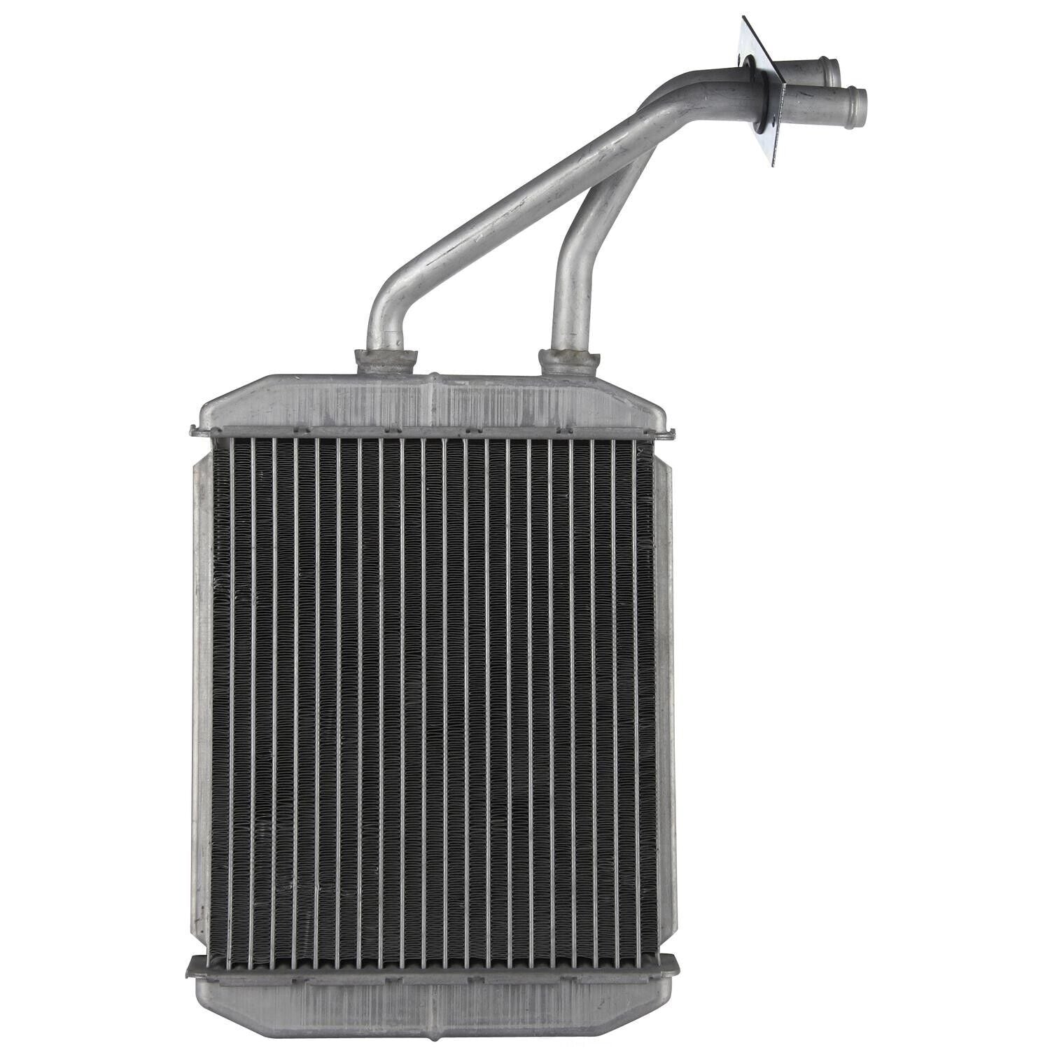 Spectra Premium Industries Inc 94726 HVAC Heater Core
