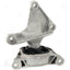 Anchor 10038 Automatic Transmission Mount