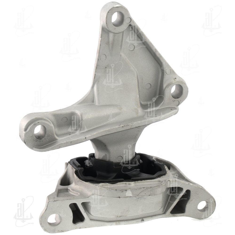 Anchor 10038 Automatic Transmission Mount