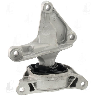 Anchor 10038 Automatic Transmission Mount