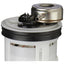Spectra Premium Industries Inc SP7161M Fuel Pump Module Assembly