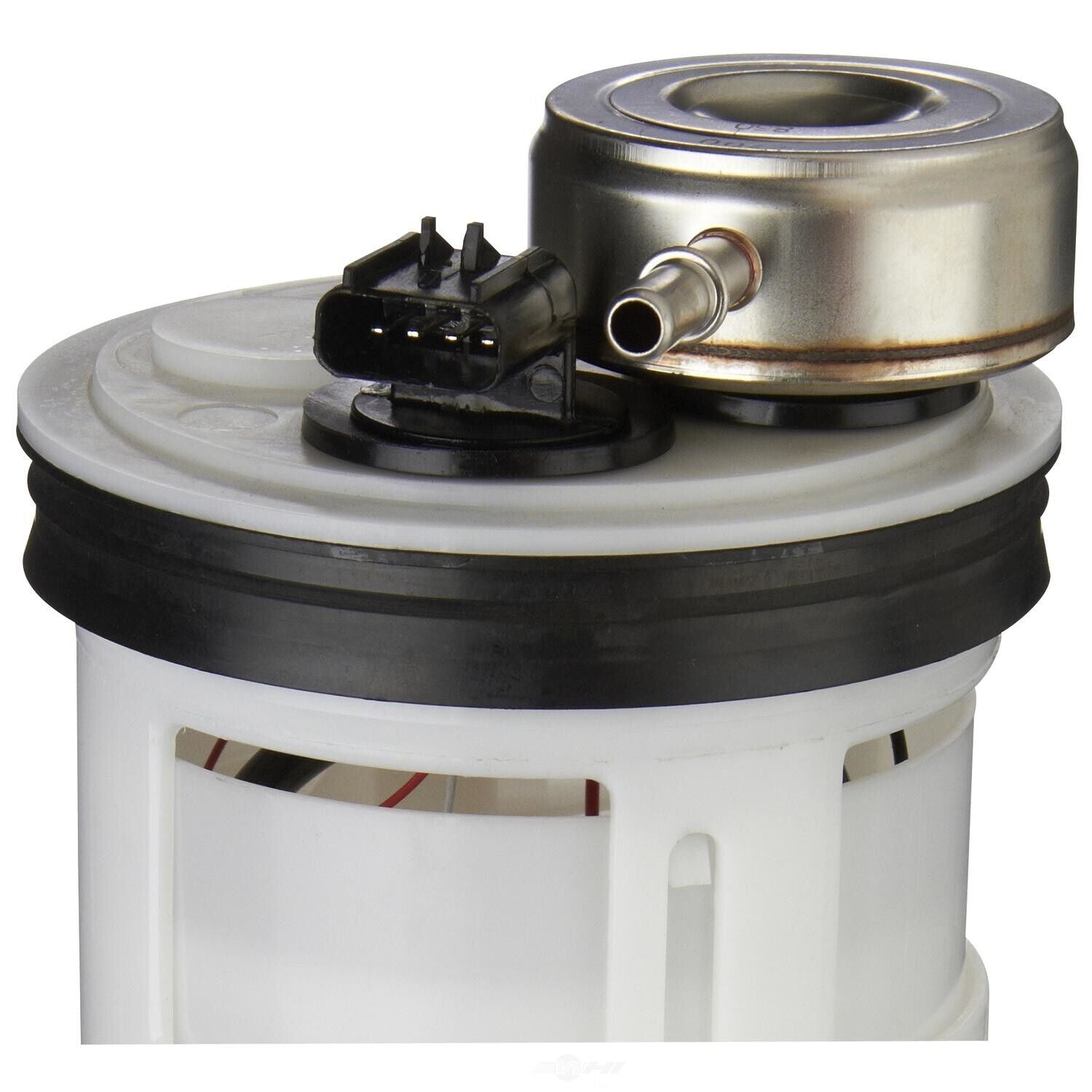 Spectra Premium Industries Inc SP7161M Fuel Pump Module Assembly