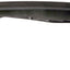 Dorman 56321 Door Mirror Glass