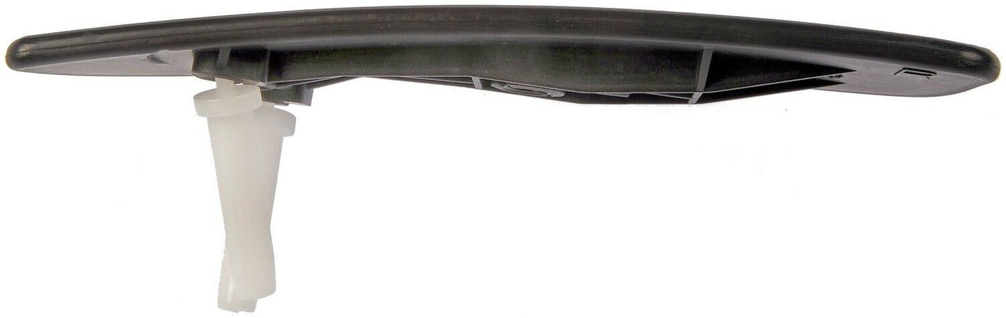 Dorman 56321 Door Mirror Glass