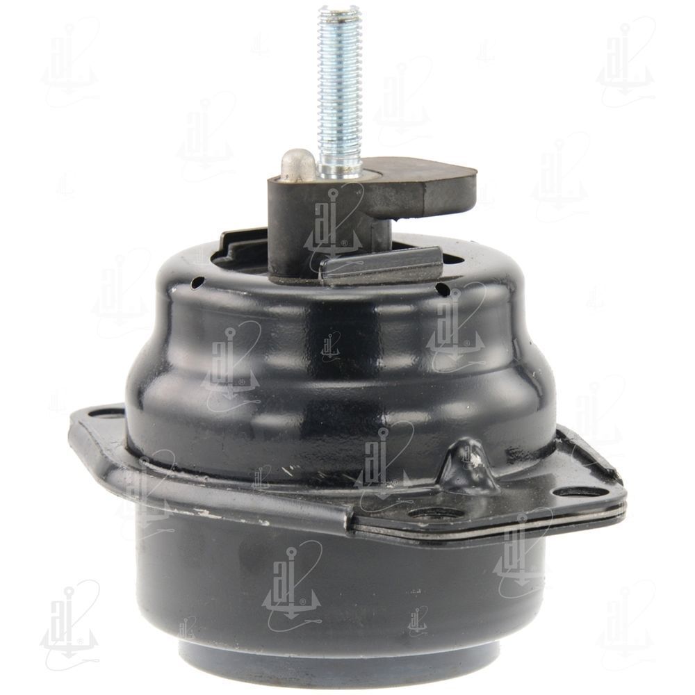Anchor 3436 Automatic Transmission Mount