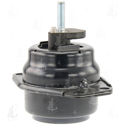 Anchor 3436 Automatic Transmission Mount
