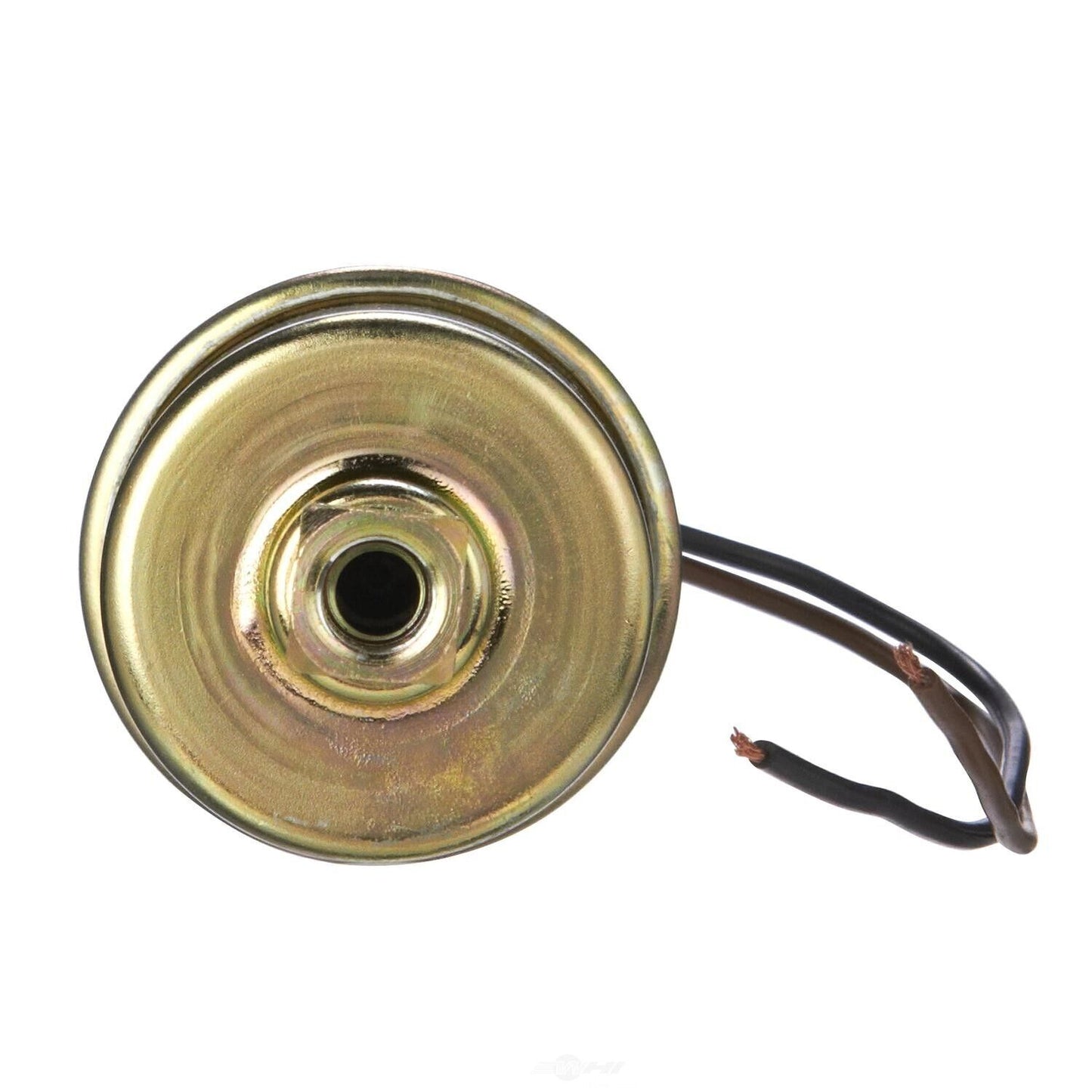 Spectra Premium Industries Inc SP1185 Electric Fuel Pump
