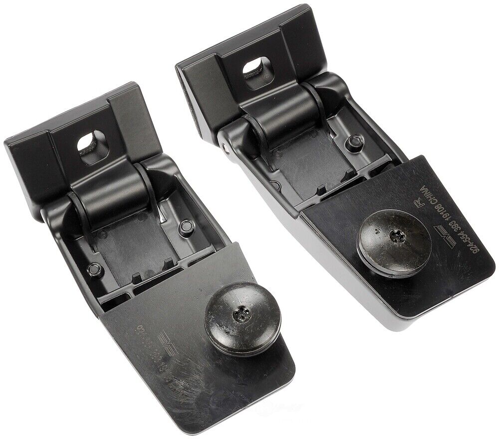 Dorman 924-554 Liftgate Glass Hinge
