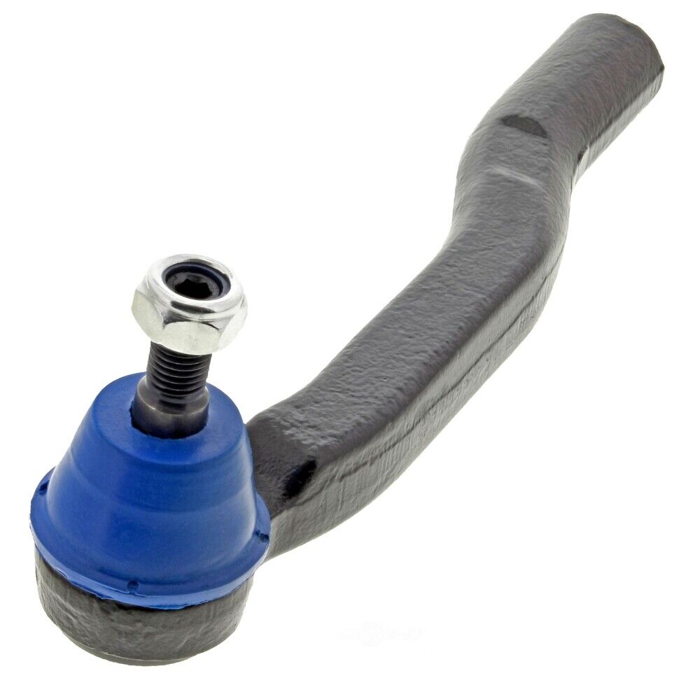 ACDelco Advantage MES80627 Steering Tie Rod End