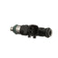 Standard FJ612 Fuel Injector