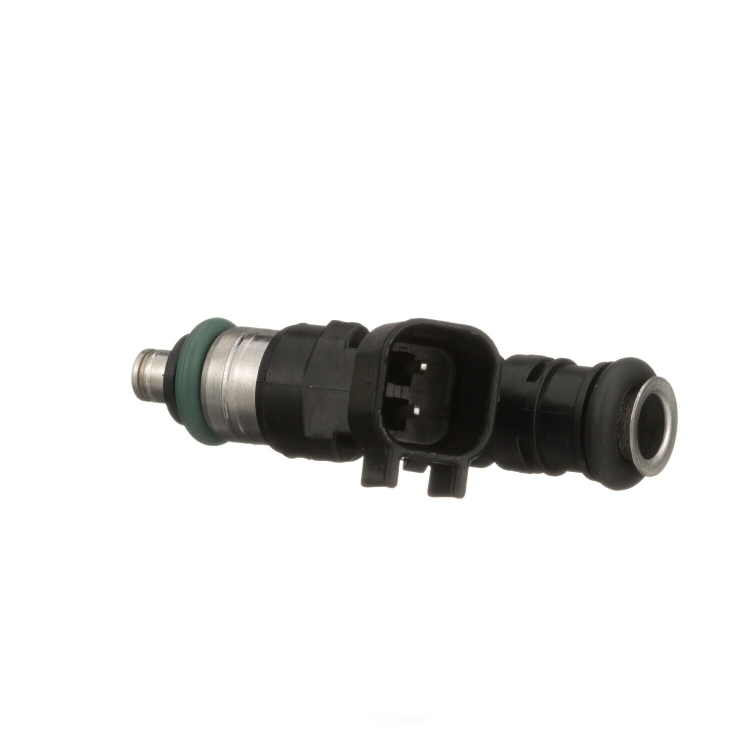 Standard FJ612 Fuel Injector