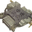 Autoline Products C7090 Carburetor
