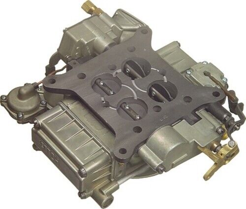 Autoline Products C7090 Carburetor