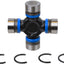 SKF UJ234 Universal Joint