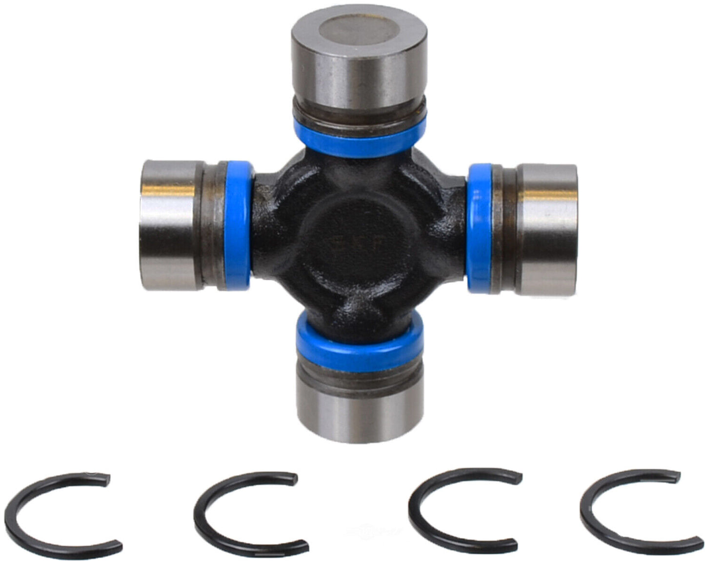 SKF UJ234 Universal Joint