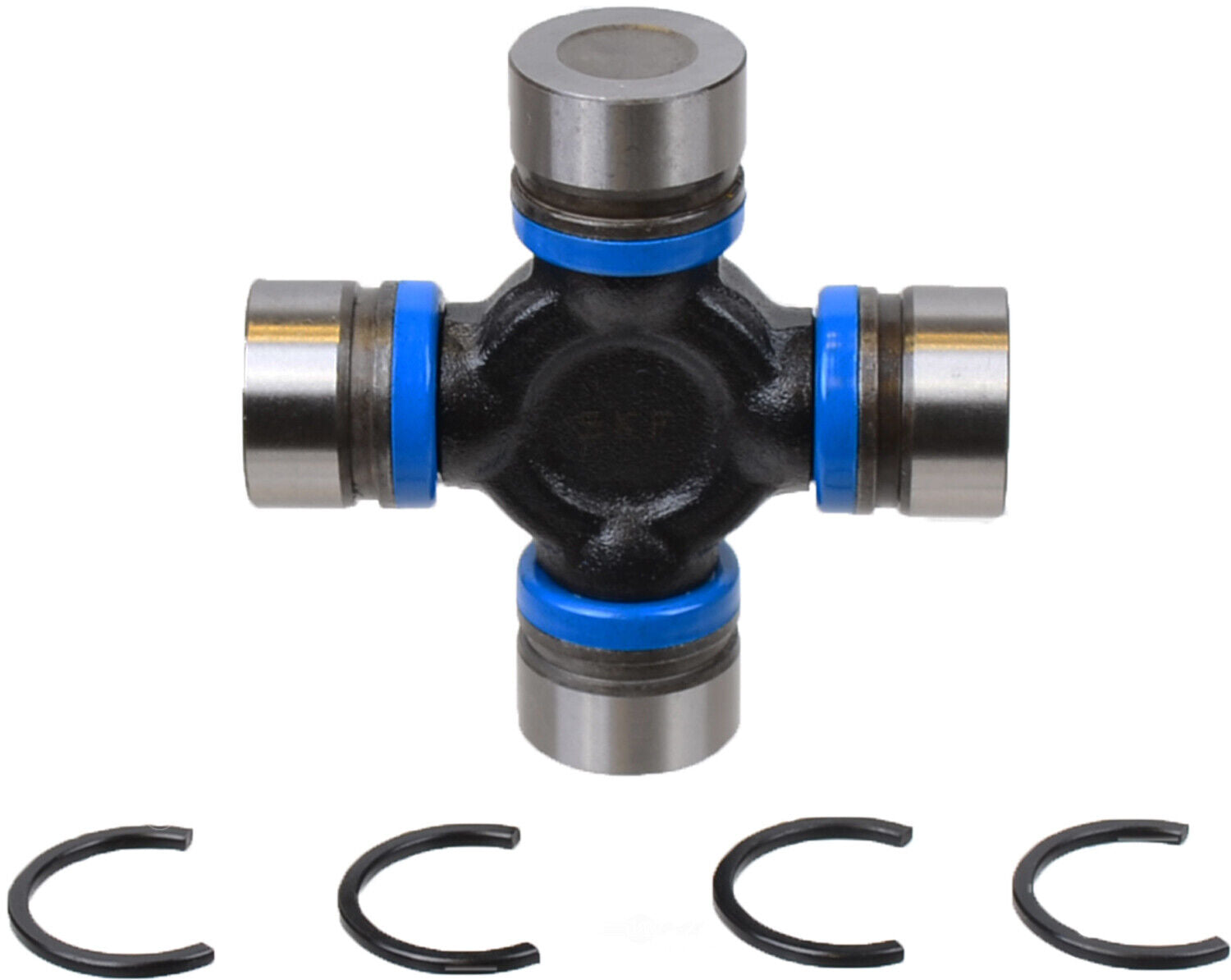 SKF UJ234 Universal Joint
