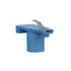 Standard CH-303 Distributor Rotor