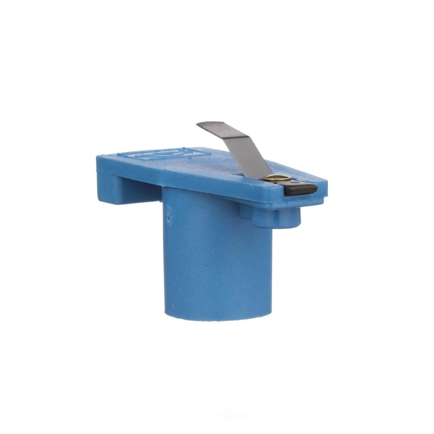 Standard CH-303 Distributor Rotor