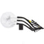 Spectra Premium Industries Inc SP6214M Fuel Pump Module Assembly