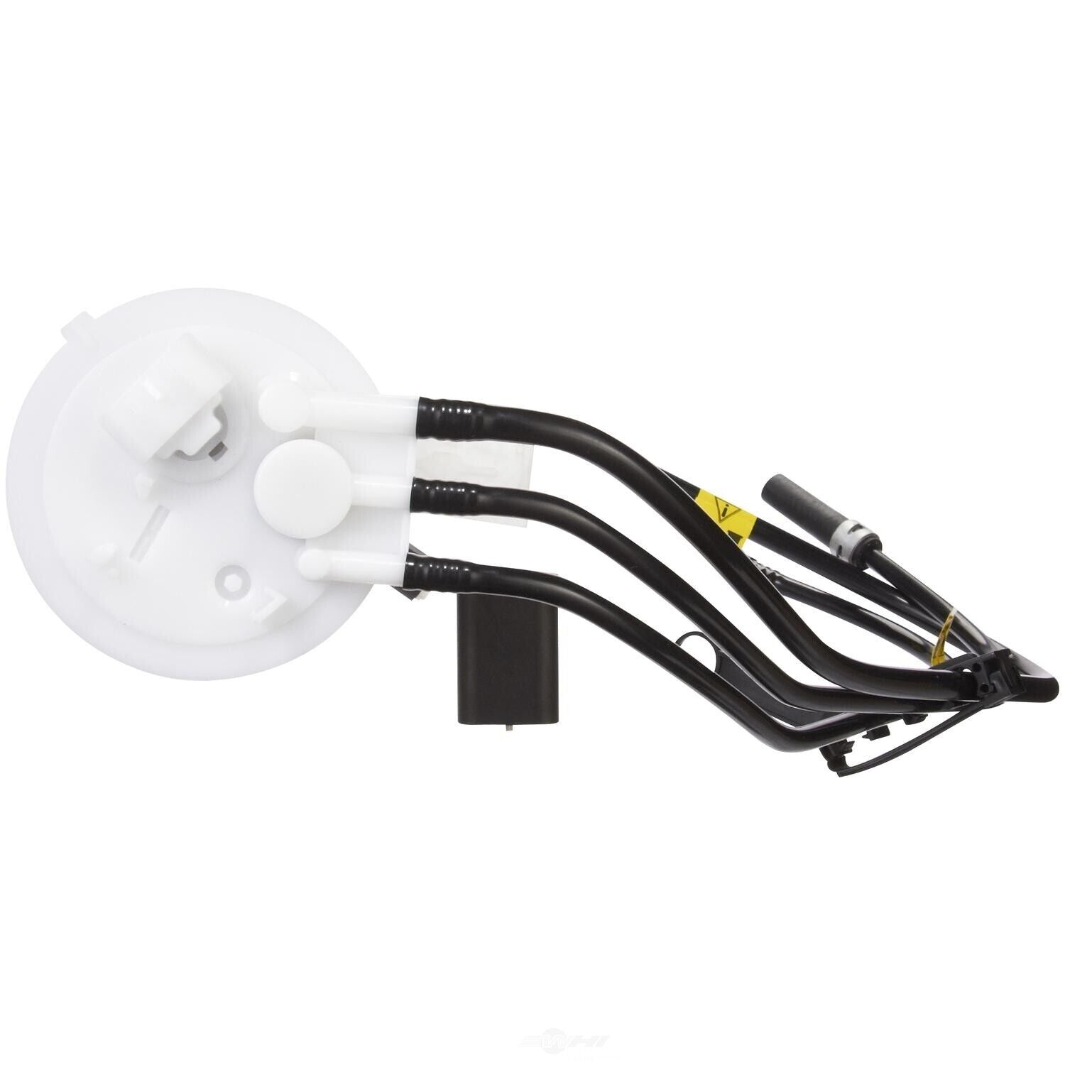 Spectra Premium Industries Inc SP6214M Fuel Pump Module Assembly