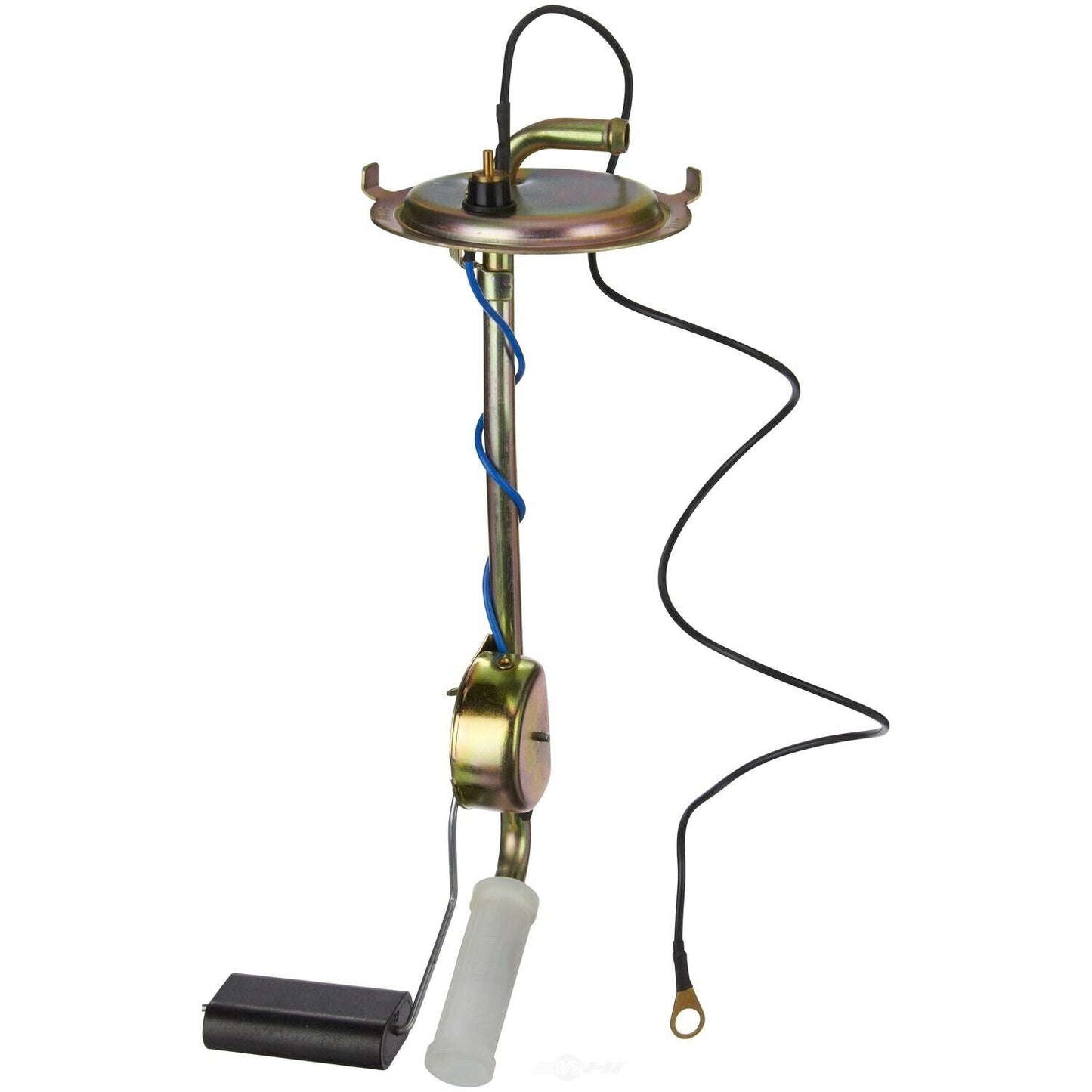 Spectra Premium Industries Inc FG05P Fuel Tank Sending Unit
