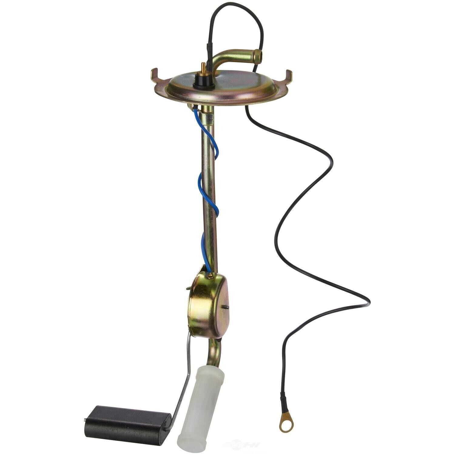 Spectra Premium Industries Inc FG05P Fuel Tank Sending Unit