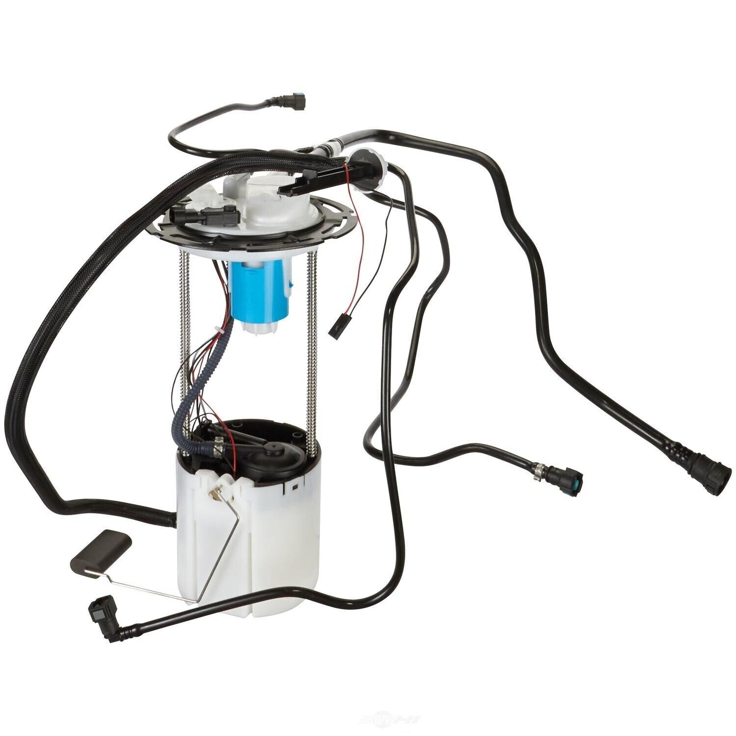 Spectra Premium Industries Inc SP6605M Fuel Pump Module Assembly