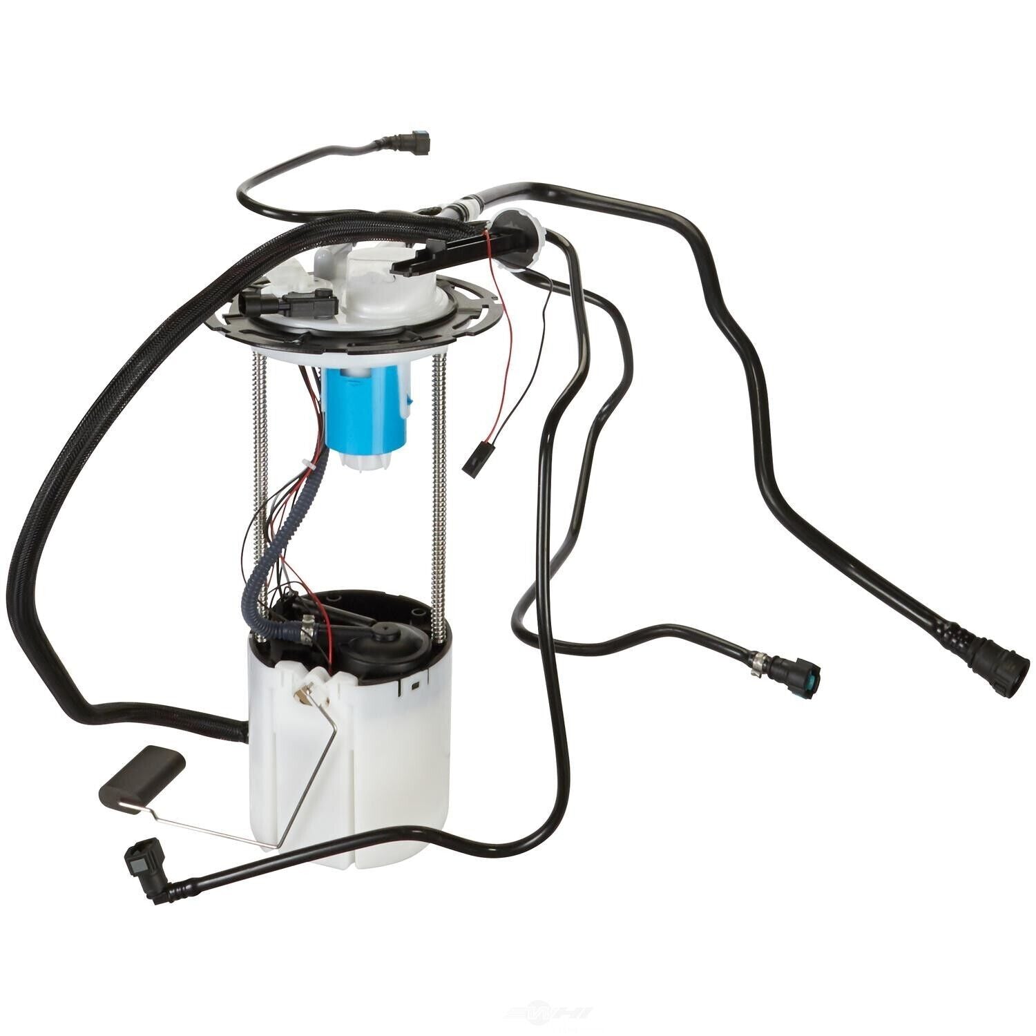 Spectra Premium Industries Inc SP6605M Fuel Pump Module Assembly