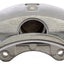 ACDelco Professional Durastop 18FR12096C Disc Brake Caliper