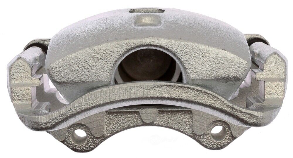 ACDelco Professional Durastop 18FR12096C Disc Brake Caliper