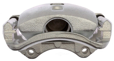 ACDelco Professional Durastop 18FR12096C Disc Brake Caliper
