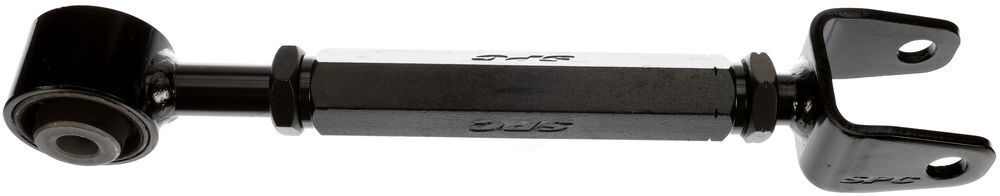 MAS Industries LA69775 Toe Compensator Link