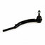 ACDelco Advantage MES80962 Steering Tie Rod End