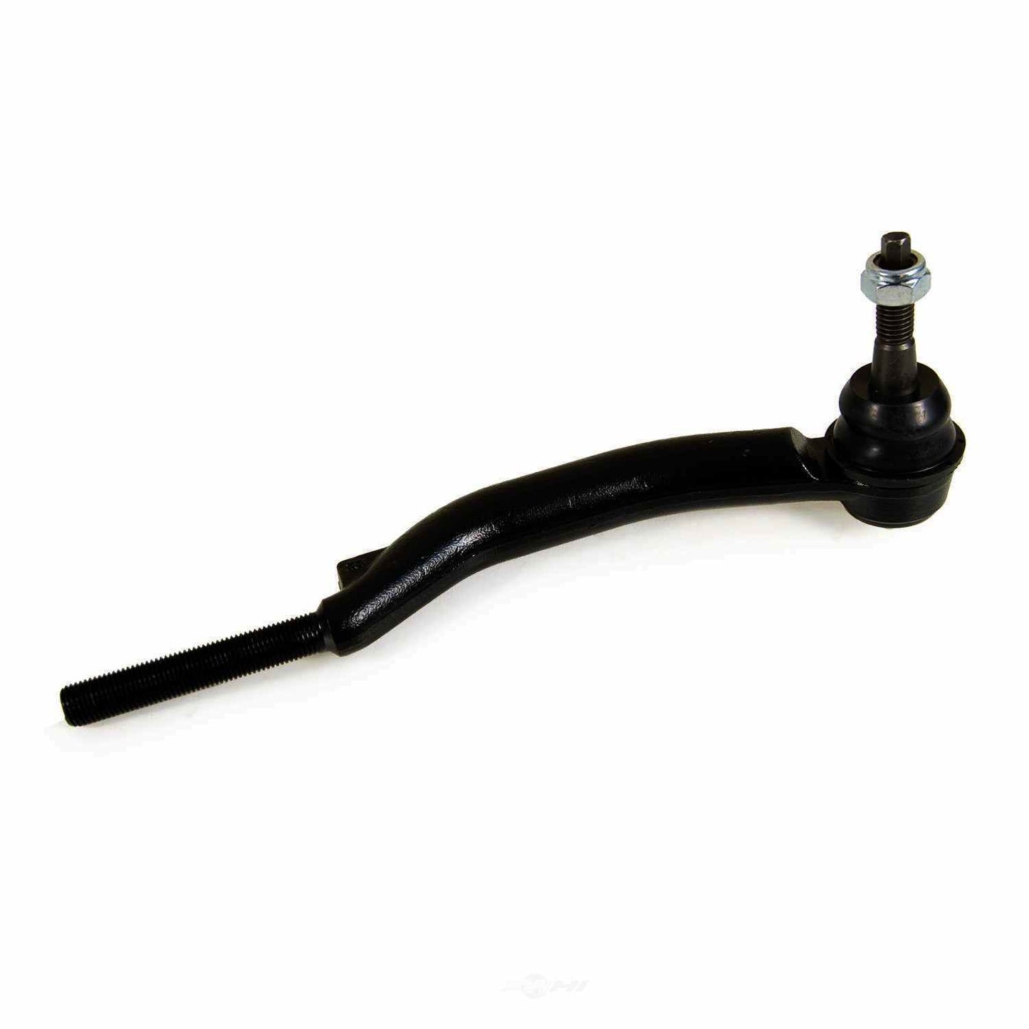 ACDelco Advantage MES80962 Steering Tie Rod End