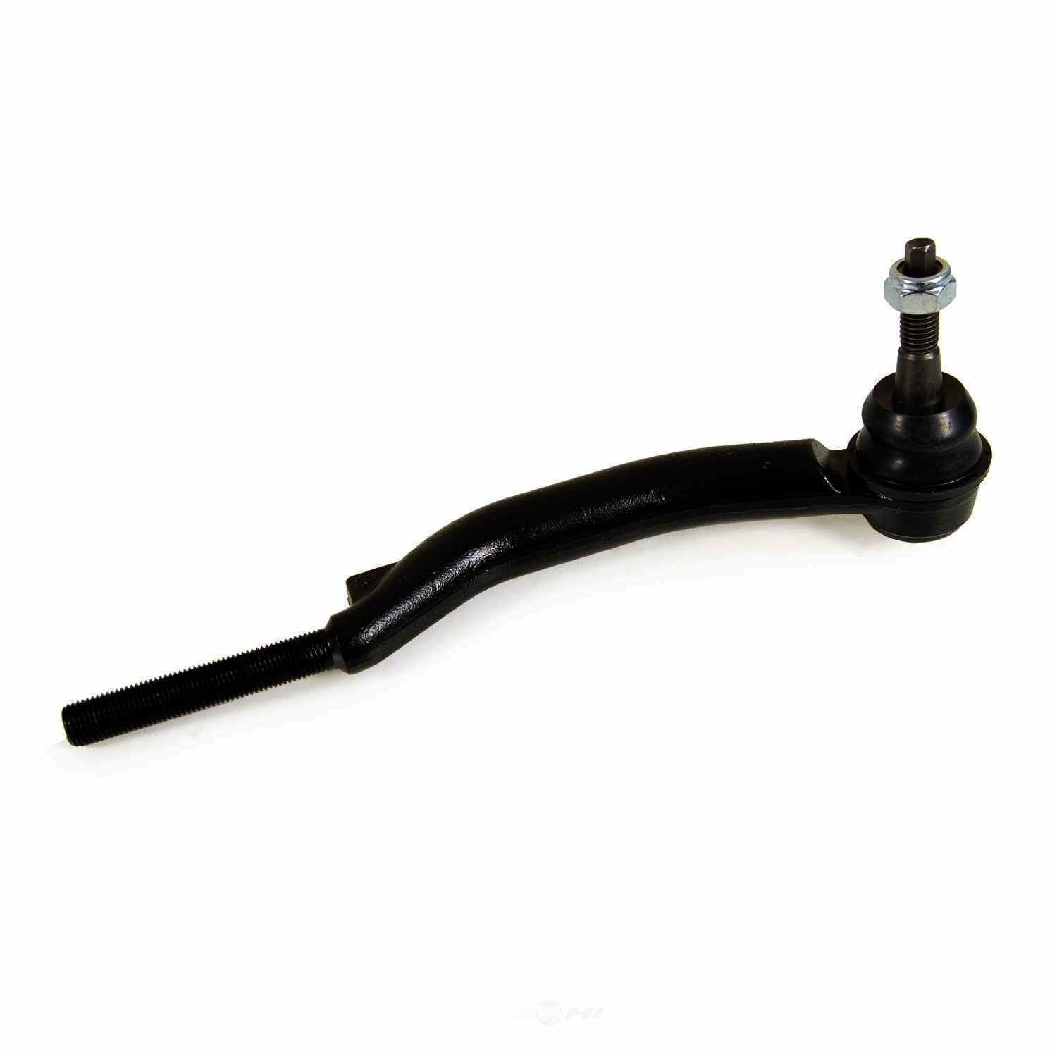 ACDelco Advantage MES80962 Steering Tie Rod End