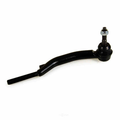 ACDelco Advantage MES80962 Steering Tie Rod End