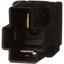 BWD R7483 Accessory Power Relay