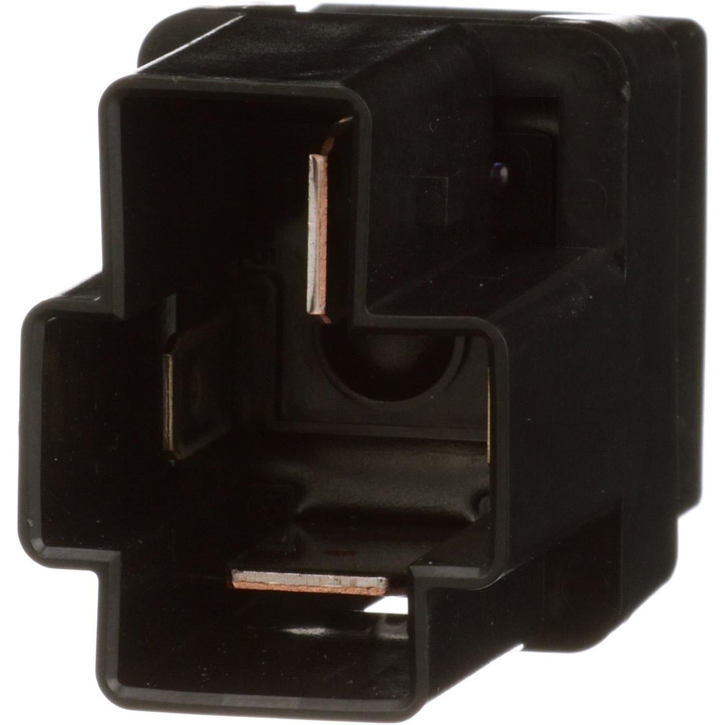 BWD R7483 Accessory Power Relay