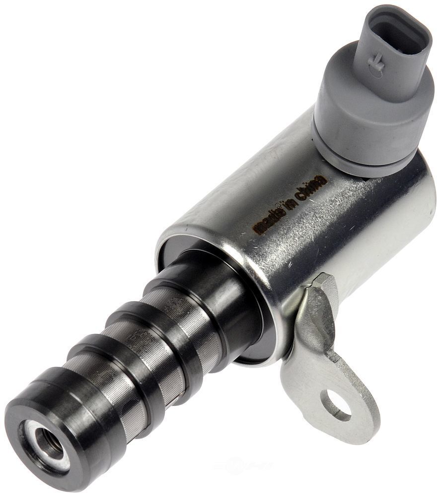 Dorman 917-198 Engine Variable Valve Timing (VVT) Solenoid