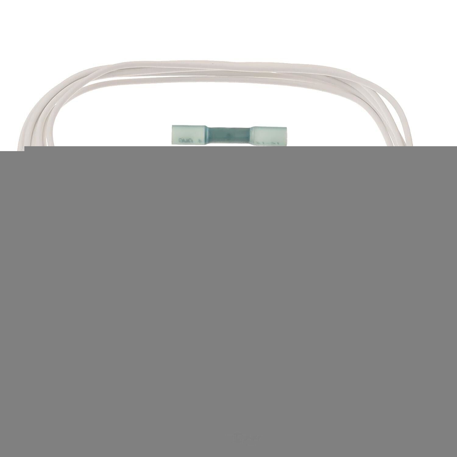BWD PT2485 Nitrogen Oxide (NOx) Sensor Connector