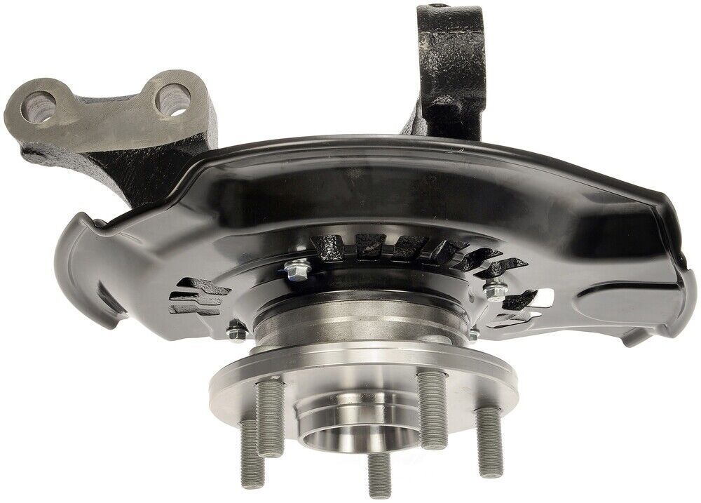 Dorman 686-257 Wheel Bearing and Hub Assembly